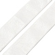 Лента из искусственной кожи и полиэстера DIY-R050-02E-2