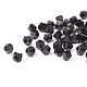 Стеклянные бсуины G22QS102-1
