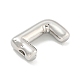Стойки обшивки латунные подвески KK-R143-21P-J-2