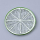 Подвески из смолы RESI-S356-45A-2