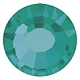 Камни preciosa® crystal hotfix с плоской основой Y-PRC-HSS6-60230-2