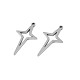 Подвески из нержавеющей стали 304 STAS-N095-099-2