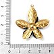 Пластиковые подвески STAS-R170-02G-01-3