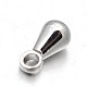 Подвески из нержавеющей стали 303 STAS-N071-01-1