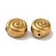 Ионное покрытие (IP) шарики из нержавеющей стали 304 STAS-K285-28G-2