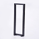 Пластиковые каркасы ODIS-P006-03B-2