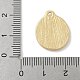 Подвески из сплава  FIND-G094-02A-MG-3