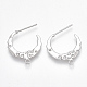 Изделия из латуни KK-T038-223P-1