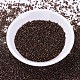 Бусины Миюки Делика SEED-MY11-DB0612-2