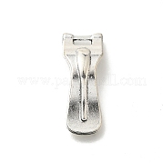 Сплавочные подвески тибетского стиля FIND-G078-15AS