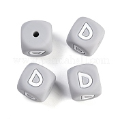 20 шт. JX436D