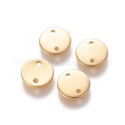 Соединительные элементы из нержавеющей стали 304 STAS-L226-020B-G