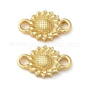 Подвески из латуни с покрытием для стойки KK-K346-17G