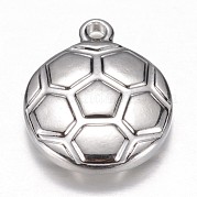 Подвески из нержавеющей стали 304 STAS-G073-43P