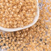 Бисер из стекла  SEED-A032-05K