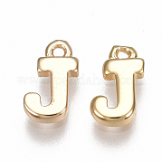Латунь подвески KK-S350-167J-G