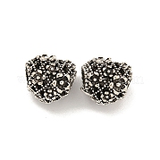 Стойки покрытие сплава европейские шарики FIND-B034-30AS