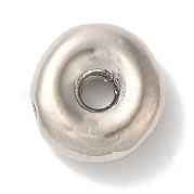 Латунные подвески KK-S391-02P-0