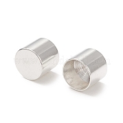 201 наконечники для шнура из нержавеющей стали STAS-G288-01G-S