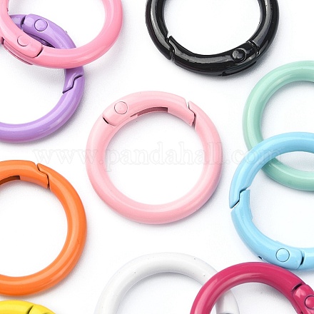 10 шт. FIND-YW0002-27-1