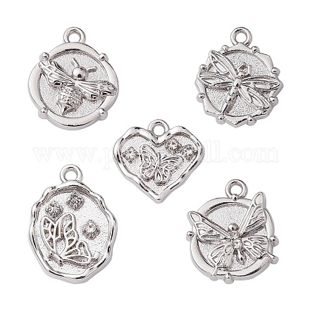 5 шт. FIND-YW0003-58-1