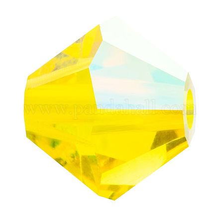 Хрустальные бусины preciosa® X-PRC-BA5-80310-200-1