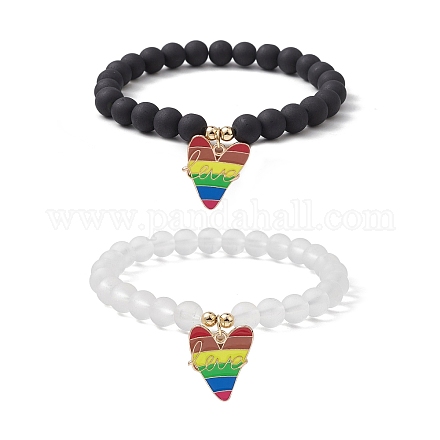 2 шт. BJEW-JB10051-03-1