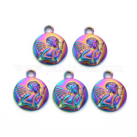 201 подвеска из нержавеющей стали STAS-S119-058-1