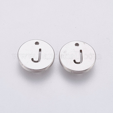 Подвески из нержавеющей стали марки 304 STAS-P212-15P-18-1