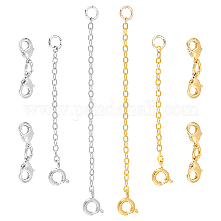 8 шт. FIND-PH01443-1