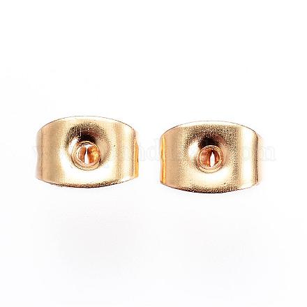 304 нержавеющая сталь гайки-уши STAS-P099-03G-1