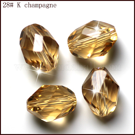 Стекло к9 SWAR-F077-13x10mm-28-1