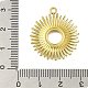 Подвески из нержавеющей стали 304 STAS-D192-08G-3