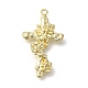 Подвески из сплава  FIND-Z067-05G-04-1