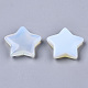 Opalite украшения домашнего дисплея G-T132-002A-05-2