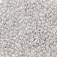 8/0 стакан бисер X-SEED-A017-3mm-1109-2