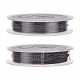 3 жила из медной проволоки CWIR-BC0008-0.8mm-B-3