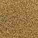 Круглые бусины toho X-SEED-TR15-0751-2