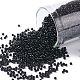 Круглые бусины toho SEED-XTR11-0049-1
