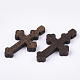 Деревянные подвески WOOD-S050-32A-2