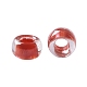 Круглые бусины toho SEED-XTR15-0341-3