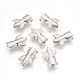 CCB пластиковые шарики CCB-K003-29P-2