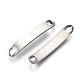 Соединительные элементы из нержавеющей стали 201 STAS-N095-010B-01-2