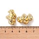 CCB пластиковые шарики CCB-B003-17G-3