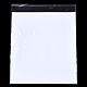 Целлофановые пакеты OPC-S017-50x40cm-01-6
