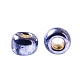 Круглые бусины toho X-SEED-TR08-PF0567-3
