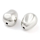 CCB пластиковые шарики CCB-S164-03P-3