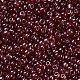 (доступна услуга переупаковки) стеклянный бисер SEED-C015-3mm-105B-2