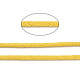 Нитки хлопковые OCOR-T001-02-42-3