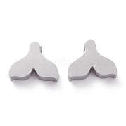 Подвески из нержавеющей стали марки 304 STAS-O139-05P